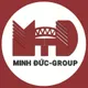 Công ty Cổ phần Vật Tư - Thiết Bị Công Trình Minh Đức