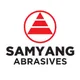CÔNG TY TNHH SAMYANG ABRASIVE