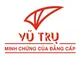 CÔNG TY TNHH MỘT THÀNH VIÊN SẢN XUẤT THƯƠNG MẠI VŨ TRỤ L.A