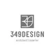 CÔNG TY CỔ PHẦN XÂY DỰNG KIẾN TRÚC & NỘI THẤT 349 DESIGN