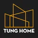 CÔNG TY CỔ PHẦN TUNGHOME