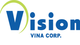CÔNG TY TNHH VISION VINA