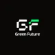 CÔNG TY CỔ PHẦN THƯƠNG MẠI VÀ DỊCH VỤ GREEN FUTURE