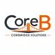 CÔNG TY TNHH COREBRIDGE SOLUTIONS