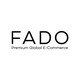 CÔNG TY CỔ PHẦN FADO GLOBAL