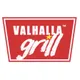 CÔNG TY CỔ PHẦN VALHALLA FOODS