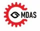 công ty cổ phần MDAS