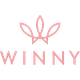 CÔNG TY CỔ PHẦN THỜI TRANG WINNY