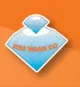 CÔNG TY TNHH XÂY DỰNG QUẢNG CÁO KIM NGÂN