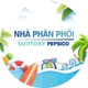 Suntory Pepsico Vietnam Beverage