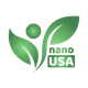 CÔNG TY TNHH DƯỢC PHẨM QUỐC TẾ NANO USA