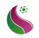 CÔNG TY TNHH GREENFAMI VIỆT NAM