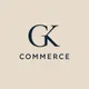 CÔNG TY TNHH GK COMMERCE