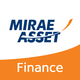 CÔNG TY TÀI CHÍNH TRÁCH NHIỆM HỮU HẠN MỘT THÀNH VIÊN MIRAE ASSET (VIỆT NAM)