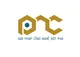 CÔNG TY TNHH TỰ ĐỘNG HÓA PNC TECH