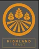 CÔNG TY TNHH HIGHLAND FRUIT