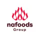 Công ty cổ phần Nafoods Group