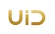 Công ty Cổ phần Đầu tư Xây dựng UID Thái Nguyên