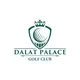 CÔNG TY TNHH DALAT PALACE GOLF