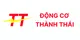 CÔNG TY TNHH THIẾT BỊ ĐỘNG CƠ THÀNH THÁI