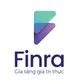 CÔNG TY CỔ PHẦN CÔNG NGHỆ TÀI CHÍNH FINRA CAPITAL