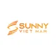 CÔNG TY CỔ PHẦN THƯƠNG MẠI VÀ TRUYỀN THÔNG SUNNY VIỆT NAM