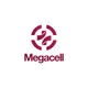 CÔNG TY TNHH ĐẦU TƯ Y KHOA VÀ THẨM MỸ MEGACELL