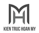 Công ty Cổ phần Kiến trúc Xây dựng Hoàn Mỹ