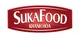 Công ty TNHH MTV Suka Food Khánh Hòa
