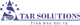 CÔNG TY TNHH STAR SOLUTIONS
