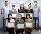 CÔNG TY TNHH THƯƠNG MẠI DỊCH VỤ HOA TƯỜNG AN