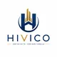 CÔNG TY TNHH XÚC TIẾN THƯƠNG MẠI HIVICO