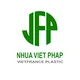 CÔNG TY TNHH CÔNG NGHIỆP QUANG NAM