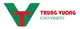 TRƯỜNG ĐẠI HỌC TRƯNG VƯƠNG