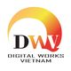 Công ty Digital Works Viet Nam