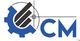 Công ty TNHH công nghệ QCM Việt Nam