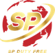 CÔNG TY TNHH SPDF VIỆT NAM