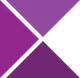 K.System and Solutions
