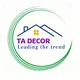 CÔNG TY TNHH TA DECOR