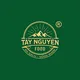 CÔNG TY TNHH XUẤT NHẬP KHẨU TÂY NGUYÊN