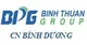CÔNG TY CỔ PHẦN DỊCH VỤ ĐẦU TƯ NAM SƠN TÂN UYÊN