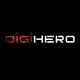 CÔNG TY CỔ PHẦN QUẢNG CÁO DIGI HERO