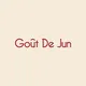 Hộ kinh doanh Phạm Dung