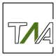 CÔNG TY TNHH KIẾN TRÚC THỦY MỘC