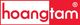 CÔNG TY TNHH XÂY DỰNG THƯƠNG MẠI HOÀNG TÂM