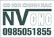 CÔNG TY TNHH CƠ KHÍ CHÍNH XÁC NGỌC VƯƠNG