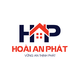 CÔNG TY TNHH TƯ VẤN - THIẾT KẾ - XÂY DỰNG HOÀI AN PHÁT