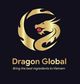 Công ty Cổ phần Dragon Global