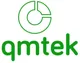 CÔNG TY TNHH QMTEK