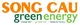 CÔNG TY CỔ PHẦN SÔNG CẦU